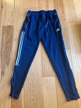 Adidas training pant